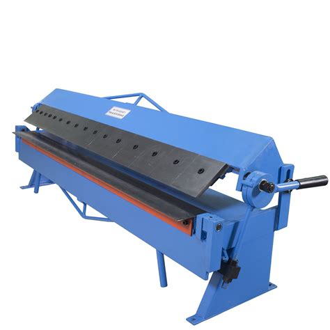 sheet metal tools for sale near me|used metal fabrication equipment.